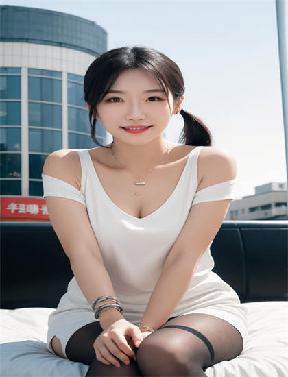 欧美日韩AV无码一区免费二次元-欧美日本道一区二区三区视频