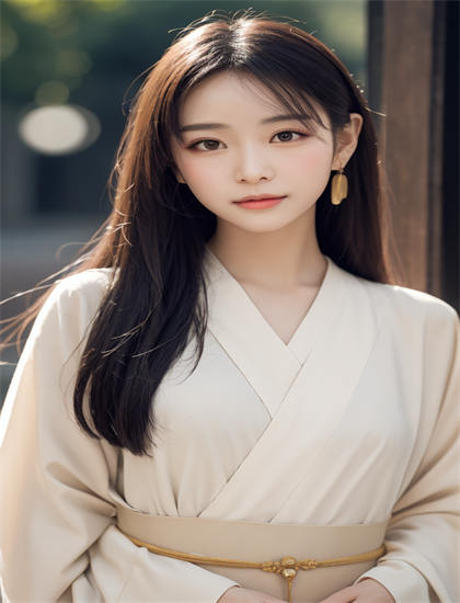 漂亮妈妈5韩国高清_漂亮女人网