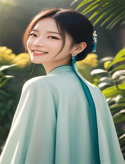 西瓜在线看免费观看视频_君子盟电视剧免费观看_老电影白莲花