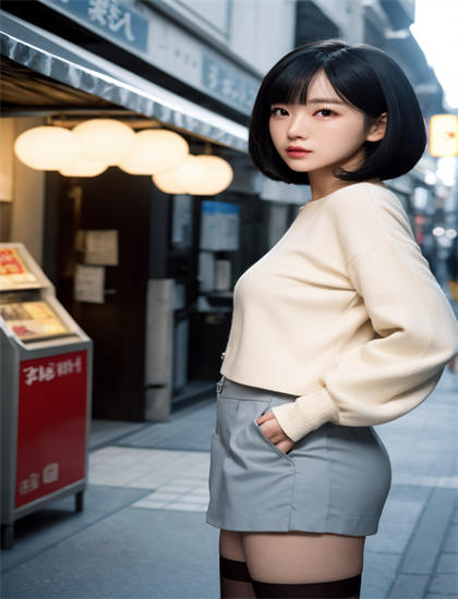 两个人看的WWW高清在线视频_两个女人_女人进城电视剧高清