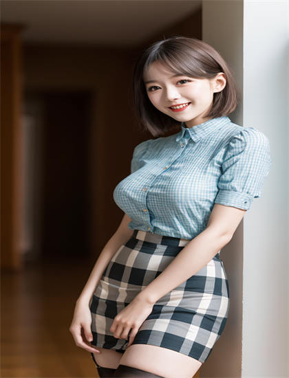 韩国电影在线观看2026年_斗破苍穹4季在免费观看全集_真实双人插画的视频如果有爱