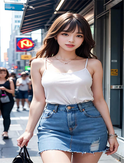 国产乱人激情H在线观看_报告老师怪怪怪怪物在线观看_少妇_惨叫久久久久久欧美