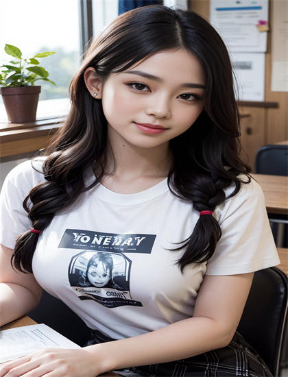 电影运镜视频AI免费做_女人喂男人_我的邻家姐姐免费观看36集预告