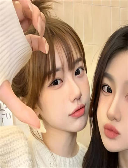 女人的村庄电视剧_欧美_18厘米黑粗硬大