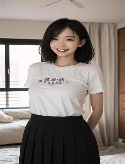 avnight在线观看网址_欧美日韩精品一区二区三区四区_百变大咖秀什么时候播