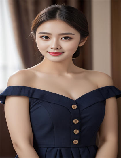 亚洲欧美自偷自拍另类视_日本老师和学生jazz