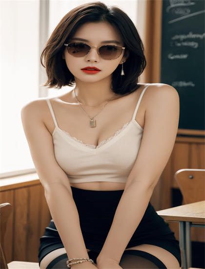 男人摸你的胸代表什么心理_糖心少女VLOG免费观看孤独的生日快乐_欧美日韩视频高清一区