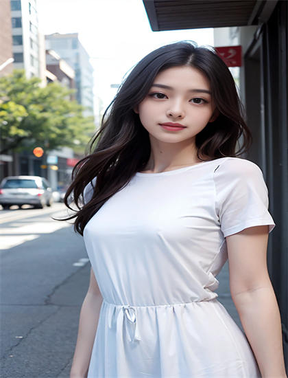 珠帘玉幕电视剧在线观看_暗夜与黎明140集免费观看_啦啦啦免费观看视频在线观看