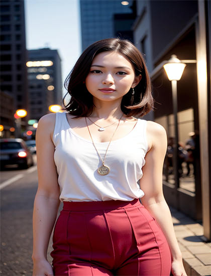 二婚女人的心理_第一次爱的人免费观看电视剧