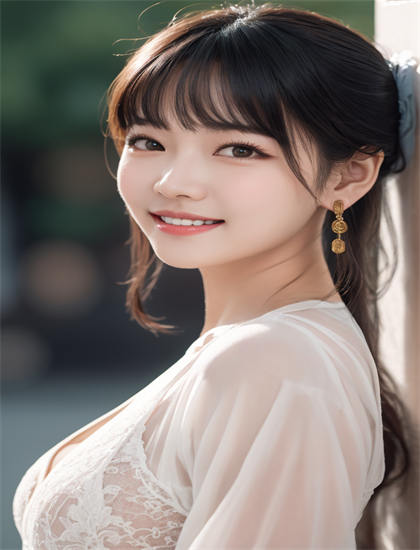 少女たちよ在线观看完整版动漫_日韩剧在线观看免费全集电视剧_快播5.0.77