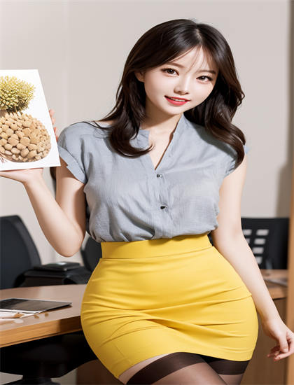 女人私密紧致手术视频_无限资源在线观看视频