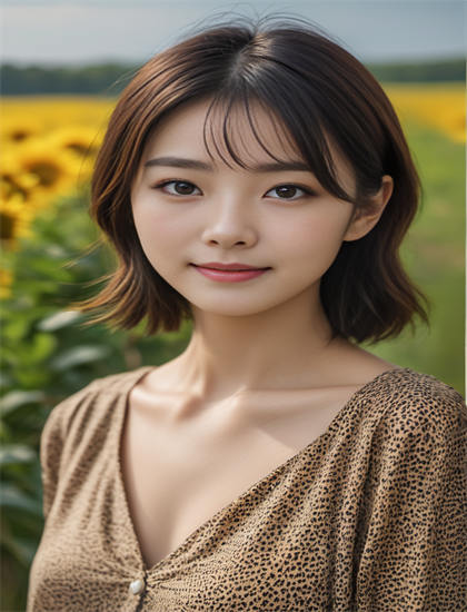 墨雨云间在线电视剧免费观看全集高清_啦啦啦韩国动漫在线观看_保护我方城主大人电视剧免费观看