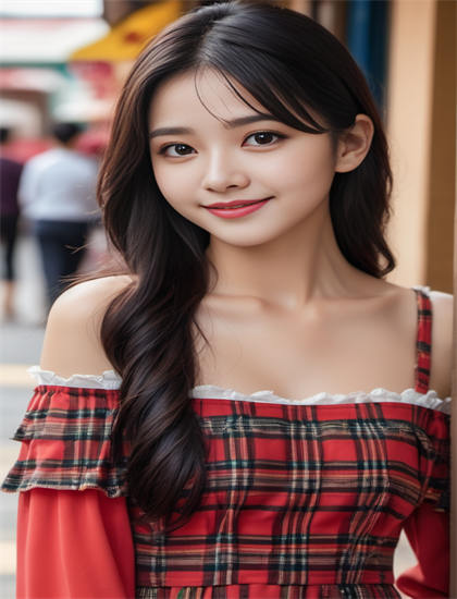 YSL水蜜桃口红5337_女人出轨的表现