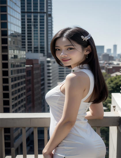 成年网站免费视频A在线双飞_四海重明古装剧免费观看_百年的新娘电视剧免费观看全集