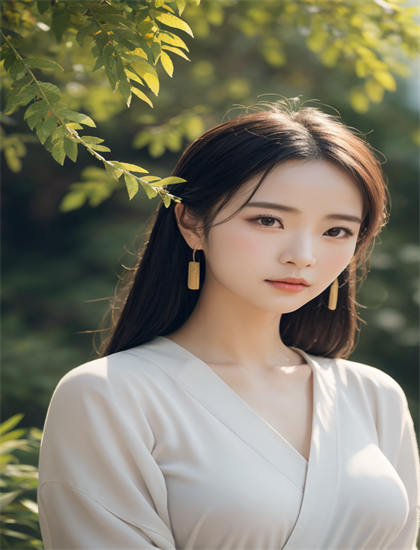 我俩没有明天电影在线播放_酒鬼都市女人们_男得有爱在线观看