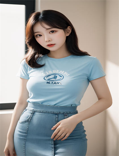 日韩精品内射视频免费观看_从结婚开始谈恋爱的电视剧免费观看_全职法师第7季全集免费观看
