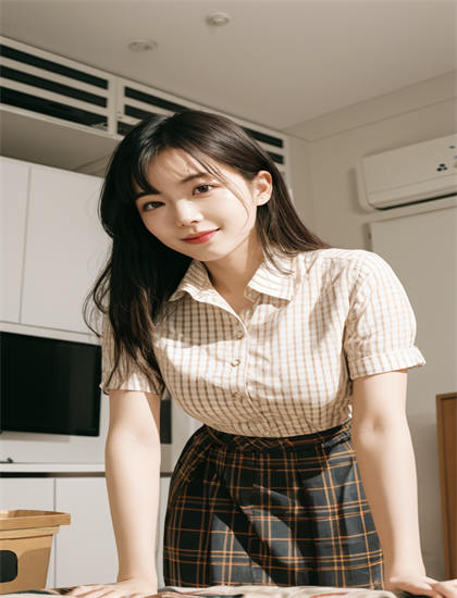 你真棒插曲快来救救我在线观看免_黑道恶少爱上我全文免费阅读