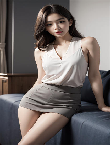 winktv.co.kr播放器-《合租房的激情》在线观看