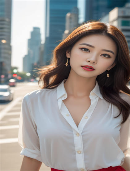 最近中文字幕视频2026年_国产美女_A片免费