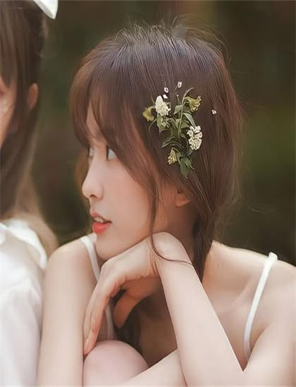 大地资源在线观看视频_如意芳霏番外免费观看_大舅子MYSTIC的老婆图片