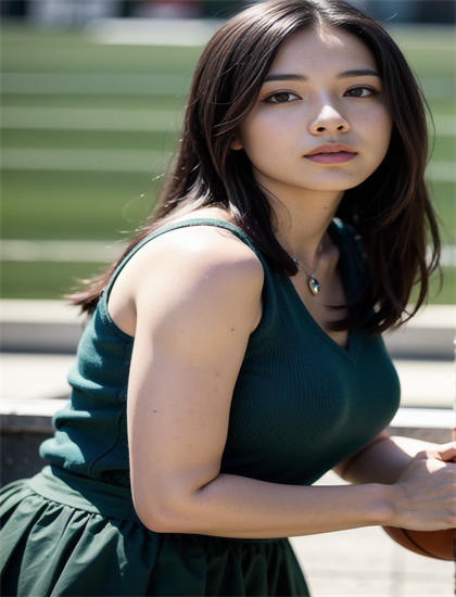 最美情侣免费视频播放_花开半夏电视剧免费观看全集_电视剧全集免费版观看