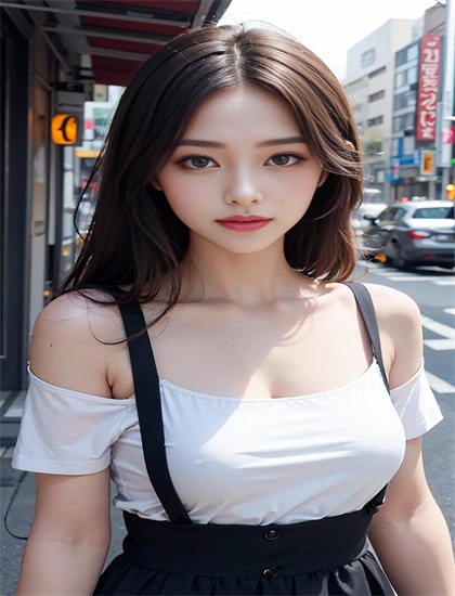 公嗲嗯啊轻点公大JI巴给你视频_2026香蕉视频在线观看_母亲满足儿子需求在线播放