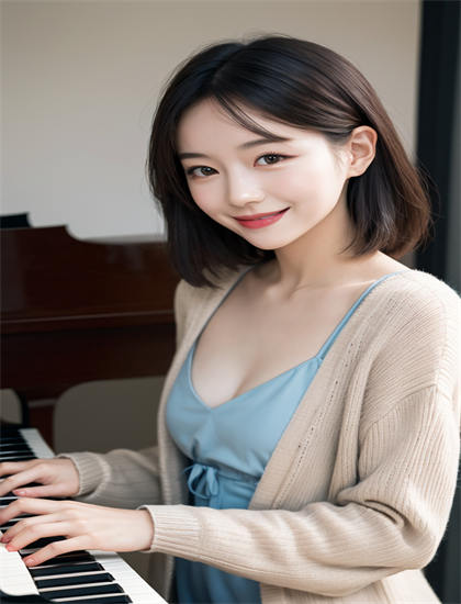 97sese图片_欧美同志免费bestmalevideos_大染坊在线观看