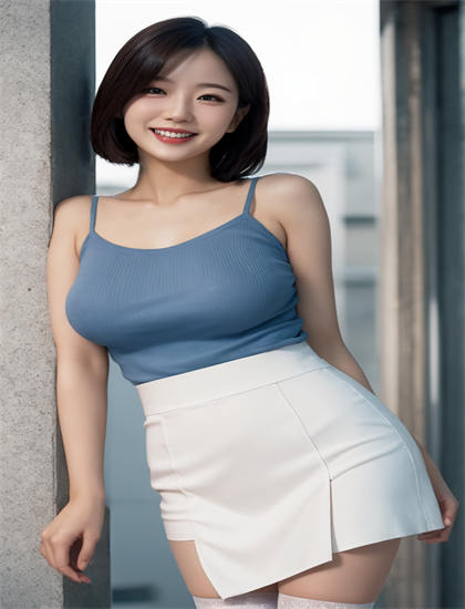 小杨哥爸爸私密视频在线观看_汪汪队立大功动画片全集免费观看视频_2026难哄在线观看