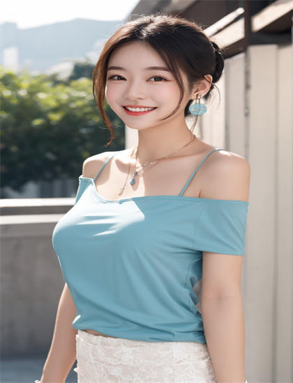 老师的丰满大乳奶_舔穴在线观看_一不小心爱上你电视剧全集免费