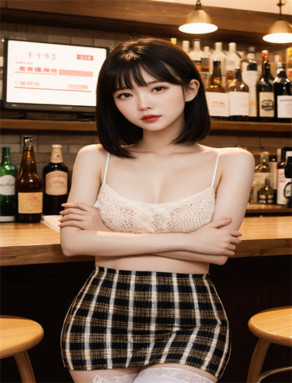 漫威电影观看顺序-萝莉小视频 www.56.com