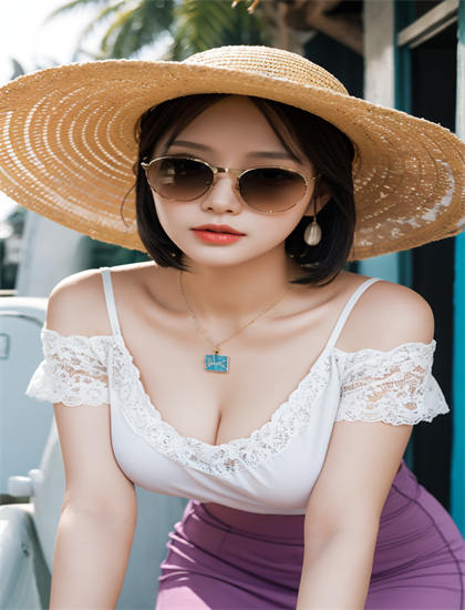 单亲妈妈在山里农村日常视频_醉酒美女被性侵视频_乡村爱情15在线观看免费完整版高清