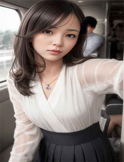 多人__视频免费_狗插女人