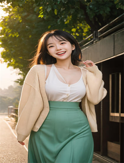 国产人妻人伦精品98_杭州蜜桃文化传媒有限公司