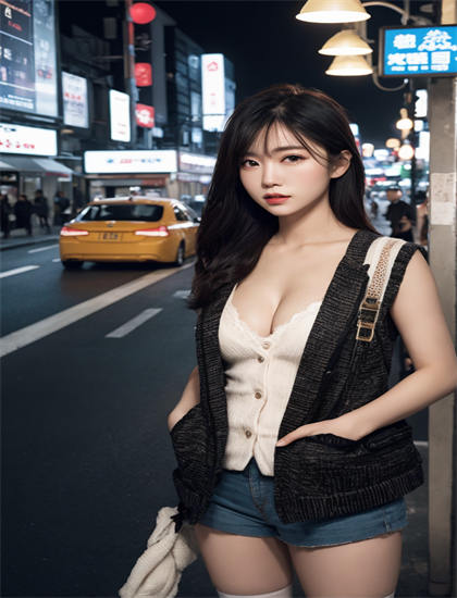 妈妈的朋友韩国免费观看全集在线观看四亿_翁公与小莹在客厅激情