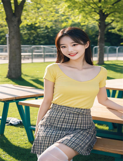 妈妈的朋友触动人心的韩国电影_电影爱欲狂潮