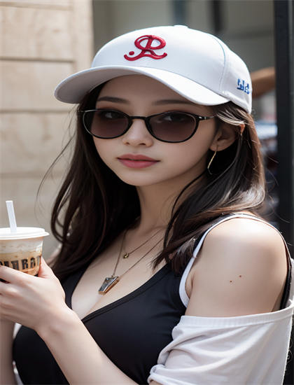 亚洲精品18p_快播5.0精简版官方_我的妻子我的姐姐2免费观看