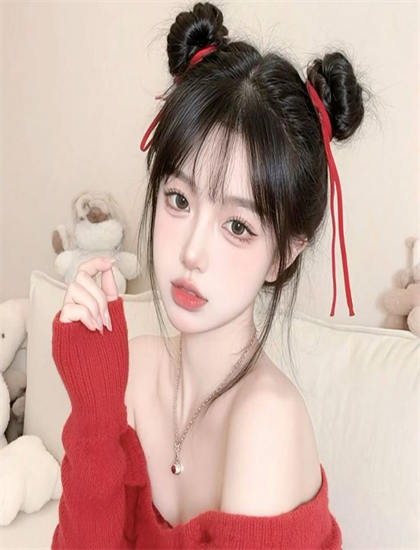 黄瓜套小雨伞免费观看电视剧视频_鱿鱼游戏完整版在线播放_中文字幕欧美日韩VA免费视频