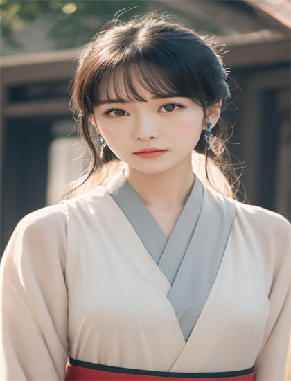 水牛村女人们的呻吟声穿透树林_天堂小屋电影完整版观看