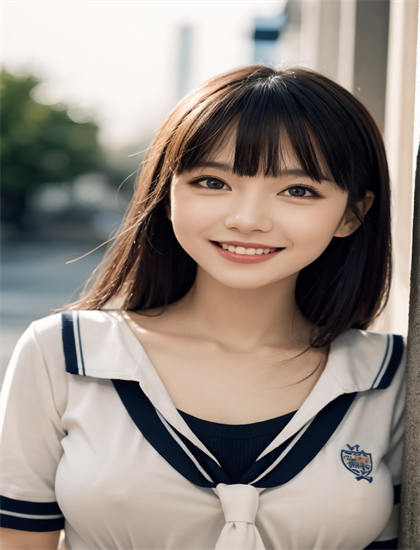 亲爱的老师5韩国电影_男人不识本网站上遍色站也枉然_欧美美女激情