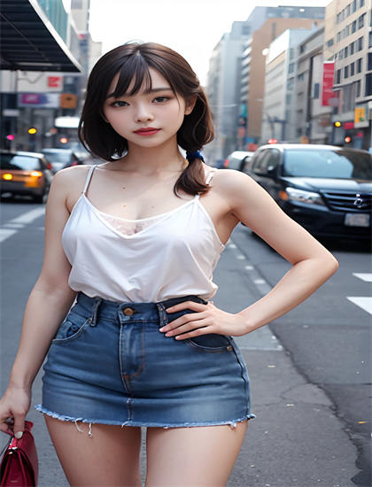 一品和精品的区别_日本爽爽爽爽爽爽在线观看免