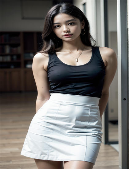 免费大黄美女片免费_免费avi电影_