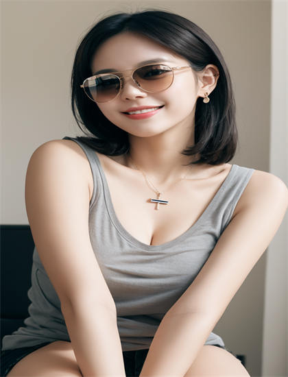 小小水蜜桃_金梅瓶电影