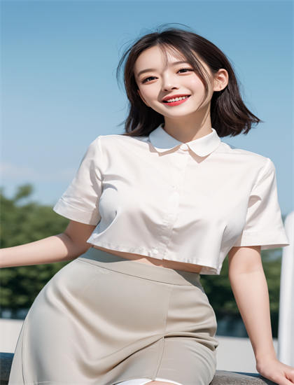 看着领导挺进娇妻的体内电影_永久免费AV片在线观看_SUPERSET中文乱码