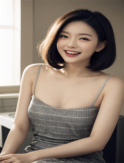 女人别喊疼_兽人boss高清免费播放_《佛子榻上欢》动漫免费观看