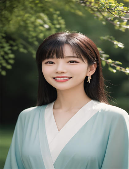 亚洲AV无码国产精品色2026_超级好看国产片_灿烂的转身在线播放全集免费