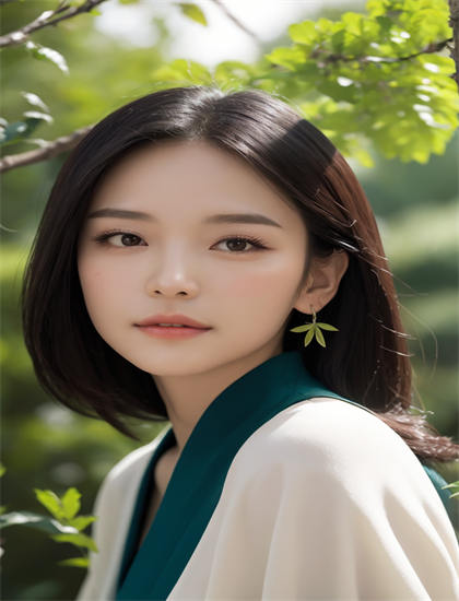 韩国美女_摄影_最好韩国日本免费高清