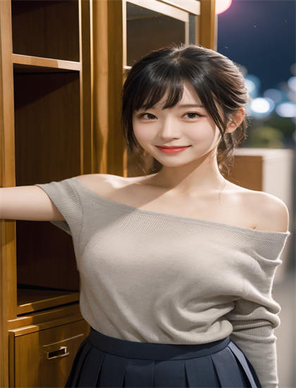 秦时明月6在线观看免费版_以美之名在线观看完整版_免费高清暖爱视频