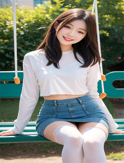 花间令古装剧电视剧免费观看全集_男人jj_国产成人福利美女观看视频