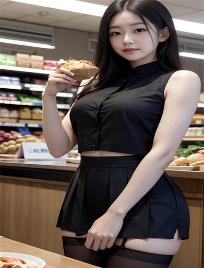 一二三四视频社区3在线高清_老婆大人有点冷