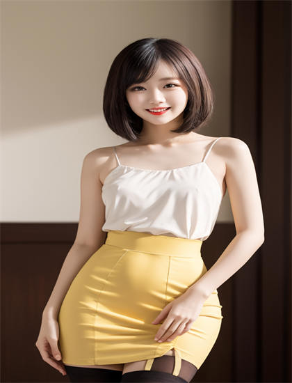 祝老师教师节快乐的贺卡_欧美女r_er